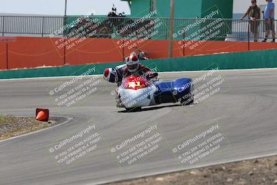 media/Apr-20-2025-AHRMA (Sun) [[393a79c373]]/Race/Group 9/Turn 4b/
